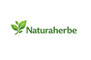 Naturaherbe – Accueil